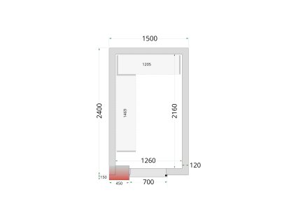 cGVyZmlvbi82M2IxZGIxNS0yYTRlLTRhNDEtYThjNy0zYmM0ZjY3OGIzZTEucG5n