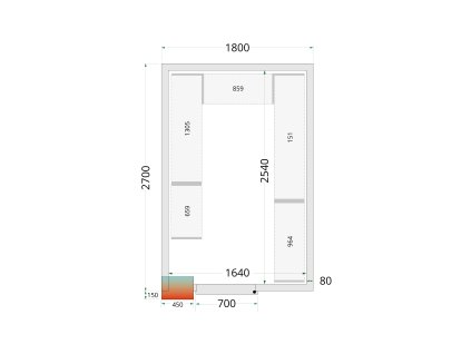 cGVyZmlvbi9iNThlYTI0My0xM2JjLTRlMmEtODEwOC01NzJmMGY2N2FlNGMucG5n