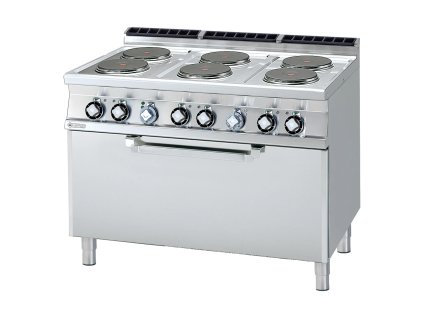 Product photo CF6 610ET 00000311