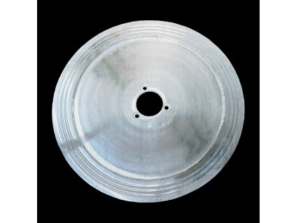 Product photo NHE 275 00005435