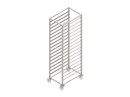 Product photo IVZ 11 00010731