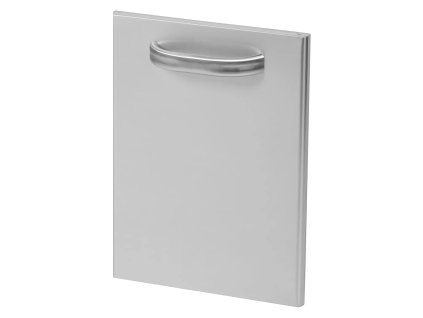 Product photo DP 60 00000648