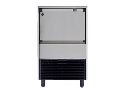 Product photo IMK 11060 W 00018499