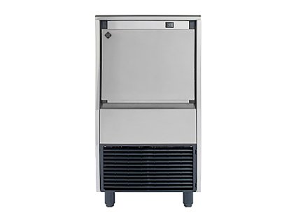 Product photo IMK 4020 A 00018490