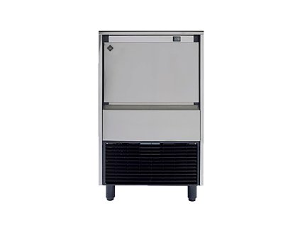 Product photo IMK 6525 A 00018494