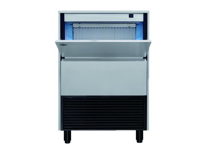Product photo IMK 8035 A 00018496