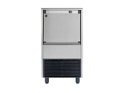 Product photo IMK 3215 ADP 00018537