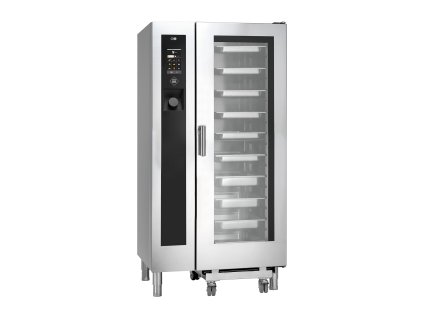 Product photo MPD 2011 GRAM 00020602