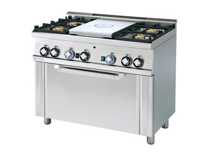 Product photo TPF4 610G 00004681