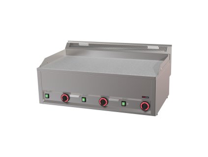Product photo FTHC 90 EL 00021064