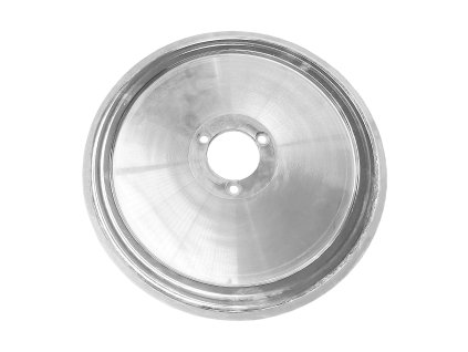 Product photo NHE 220 00005434