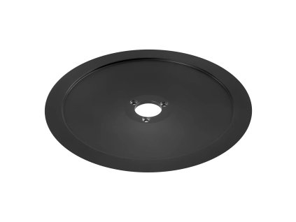 Product photo NTME 250 00013376