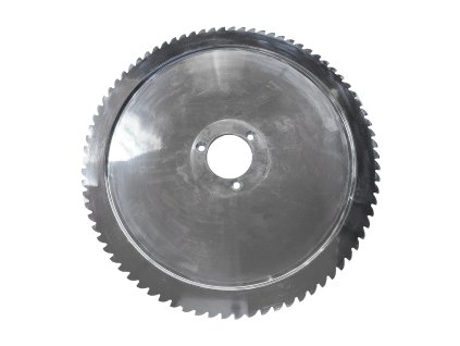 Product photo NZME 250 00006160