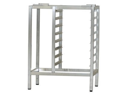 Product photo ST 1011 00011895