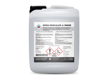 Product photo ST MOP5 00010742