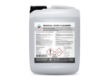 Product photo ST MRUC5 00010743