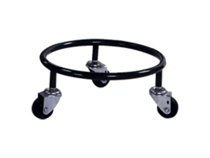 Product photo WKK 00005126