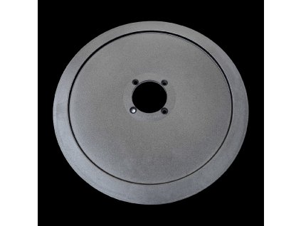 Product photo NTM 300 00013378