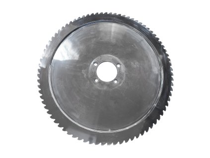 Product photo NZM 300 00006434