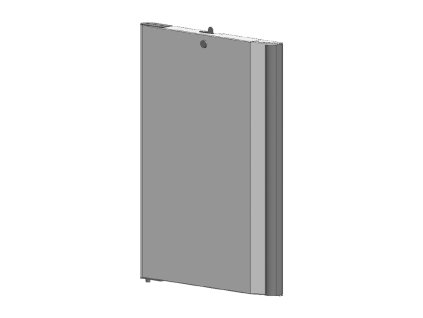 Product photo ZSCH 00006654