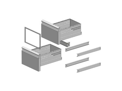 Product photo ZS 2Z 00021246