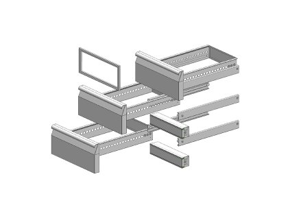 Product photo ZS 3Z 00003893