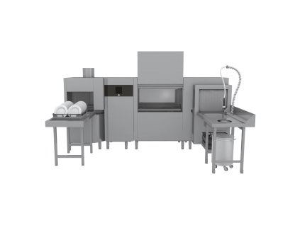 Product photo XT 270 L XTRS CTPWR 00018452