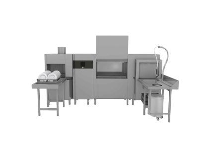 Product photo XT 270 L XTRS CTPWR XTRCO 00018453