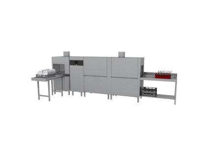 Product photo XT 270 L XTRS 00018451