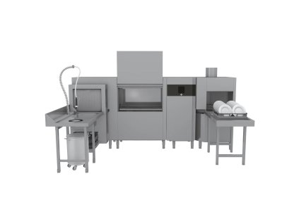 Product photo XT 270 R XTRS CTPWR 00018463