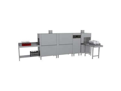 Product photo XT 270 R XTRS 00018461