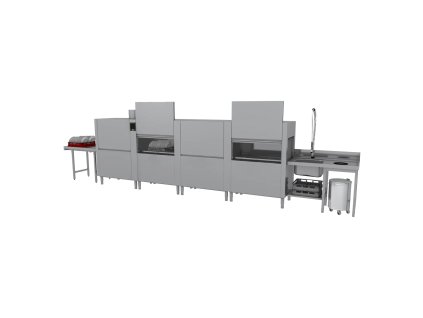 Product photo XT 300 L 00018469