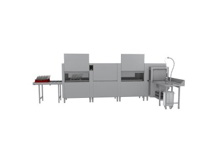 Product photo XT 300 L CTPWR 00018471
