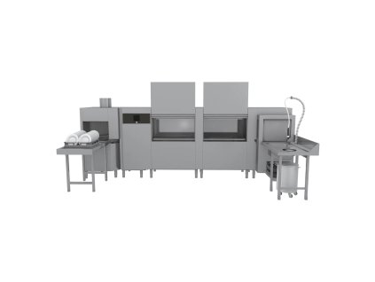 Product photo XT 300 L XTRS CTPWR 00018472