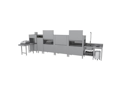 Product photo XT 300 L XTRS 00018470
