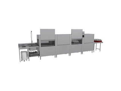 Product photo XT 300 R XTRCO 00018482