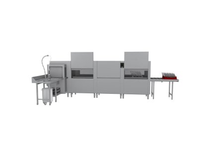 Product photo XT 300 R CTPWR 00018480