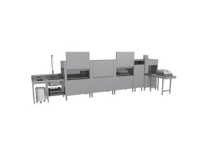 Product photo XT 300 R XTRS 00018479