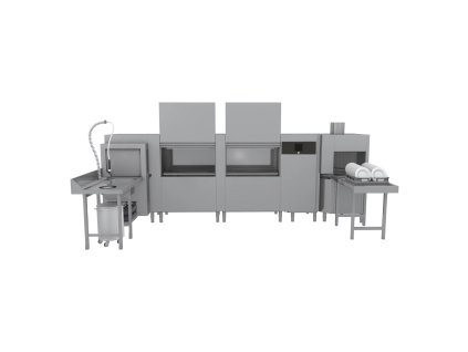 Product photo XT 300 R XTRS CTPWR XTRCO 00018485