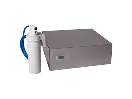 Product photo WS 140 00007327