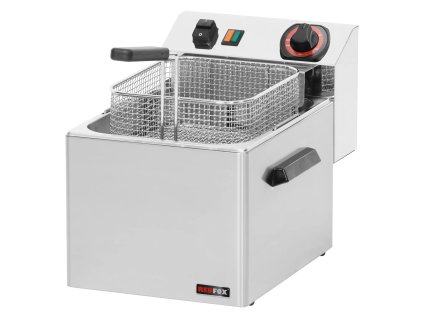 Product photo FE 07 S 00015015