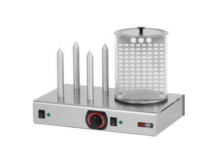 Product photo HD 04 N 00001453