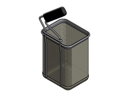 Product photo K CP L 00000219