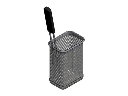 Product photo K CP M 00000220