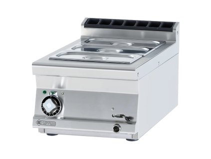 Product photo BMT 74EM 00005844