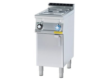 Product photo BM 74EM 00000068
