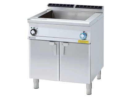 Product photo BM 78ET 00000070