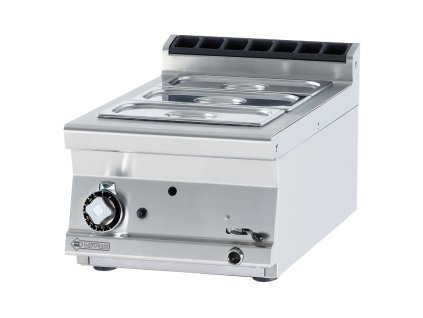 Product photo BMT 74G 00005386