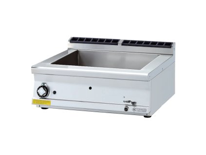 Product photo BMT 78G 00005863