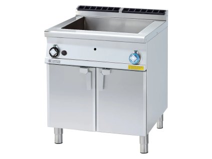 Product photo BM 78G 00000071